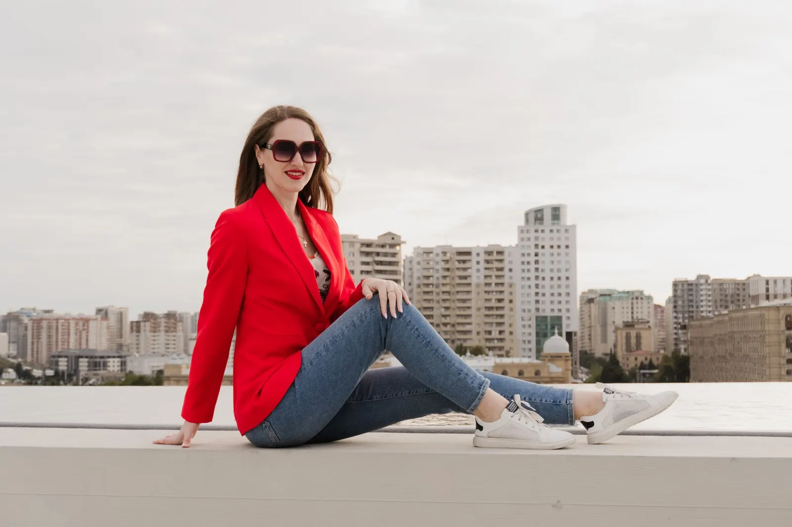 Les pièces intemporelles à avoir dans son dressing