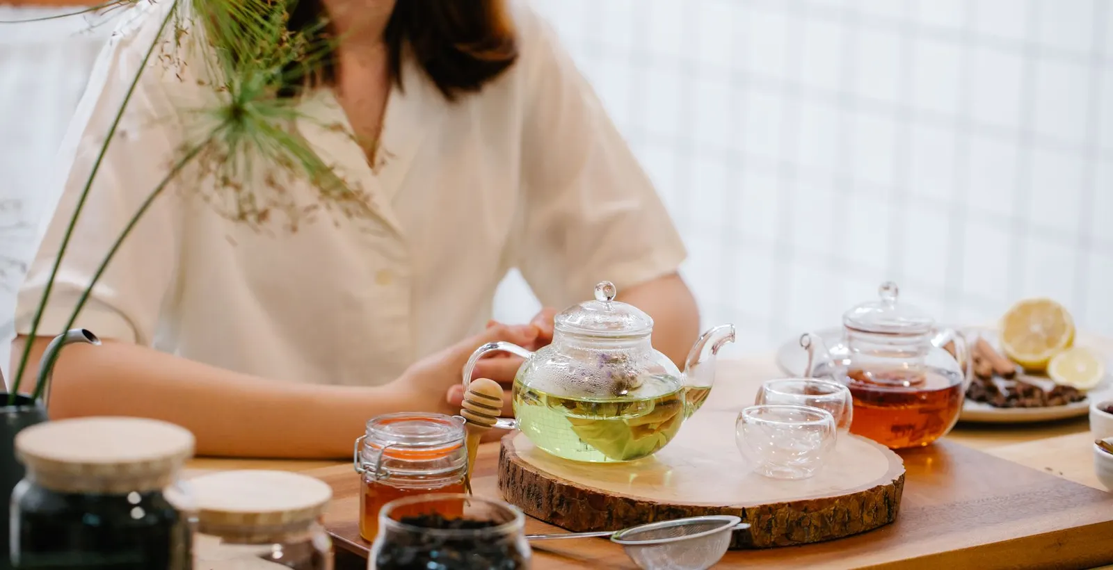 Le slow living, c'est quoi concrètement ?