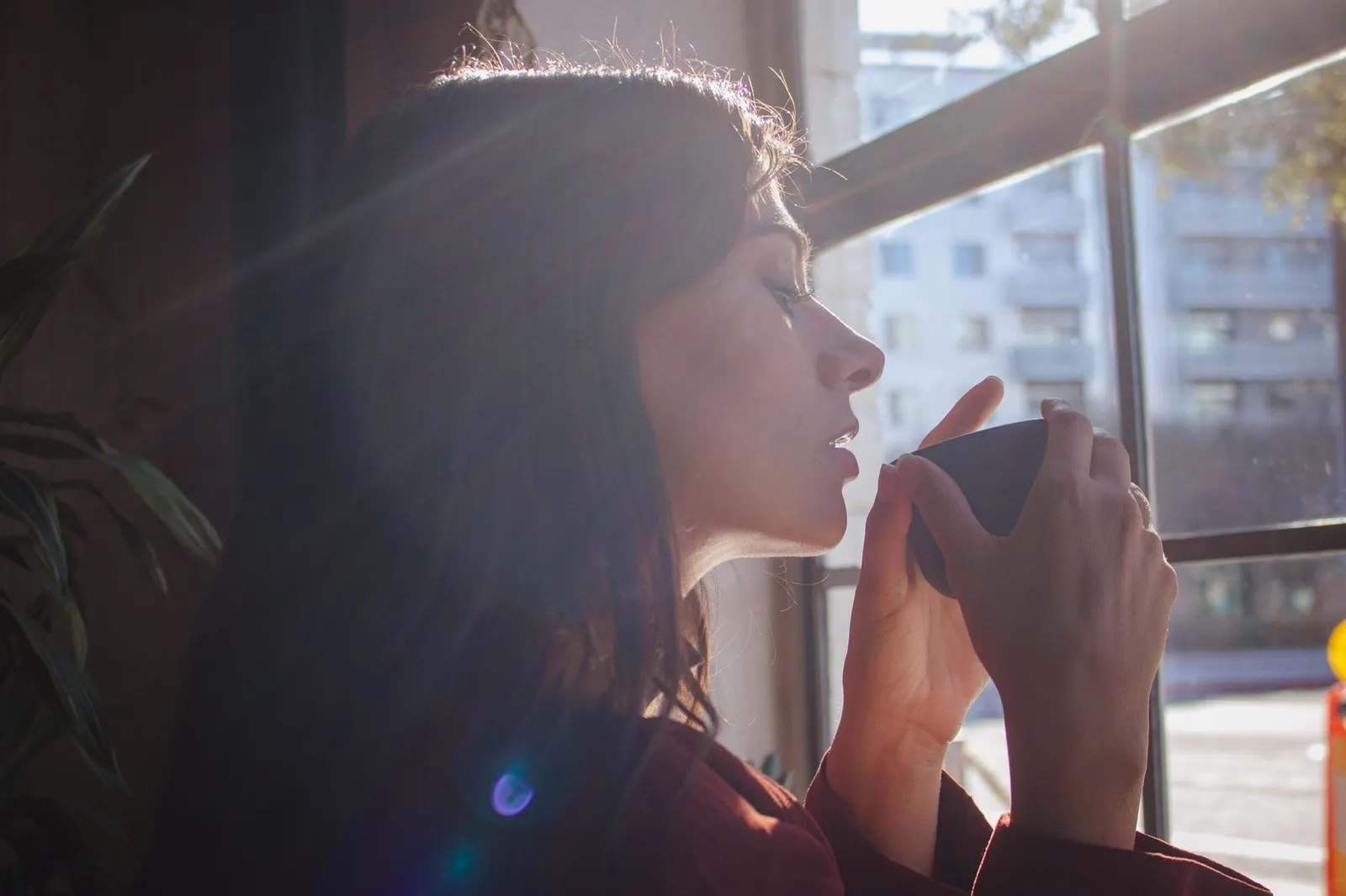 Le slow morning : reprendre le contrôle de ses matins