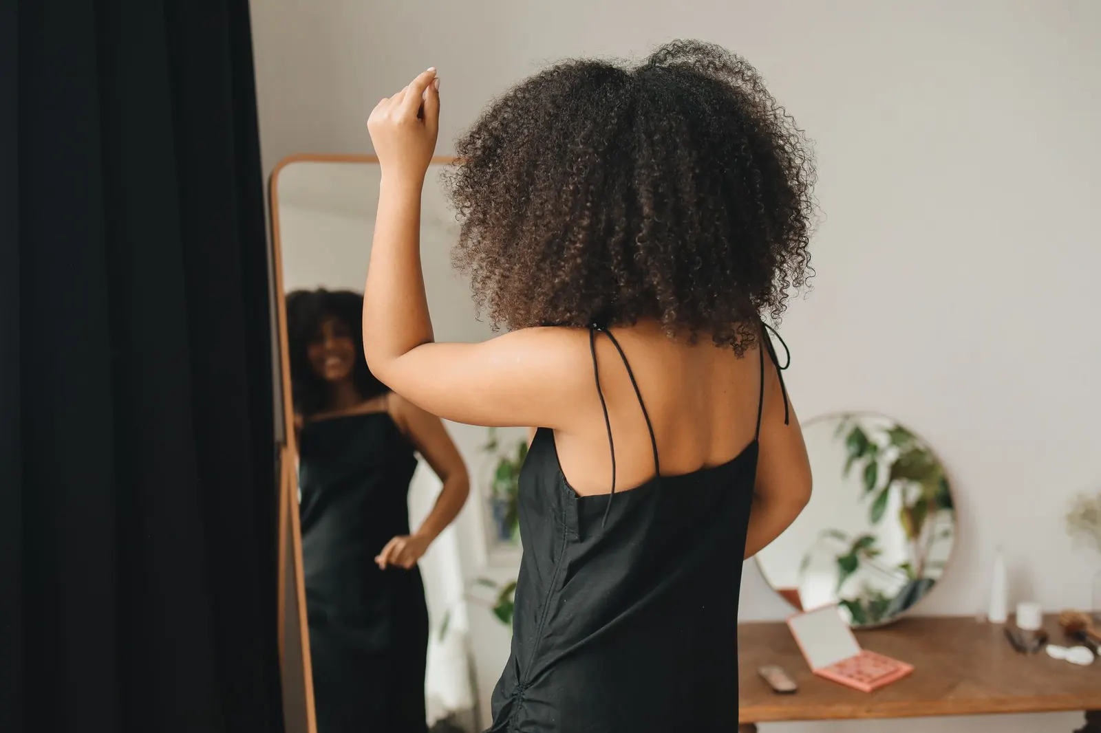 Comment trouver son style personnel (sans suivre les tendances)